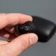 Image for article titled I'm Amazed By How Much I Love These Earbuds